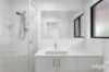 12b/5 Richards Street, Loganlea, Qld 4131-Image