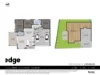 12b/5 Richards Street, Loganlea, Qld 4131-Floorplan