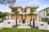 12B Alice Street, Caringbah South, NSW 2229-Image