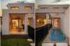12B Alice Street, Caringbah South, NSW 2229-Image