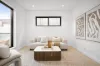 12B Alice Street, Caringbah South, NSW 2229-Image
