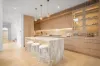 12B Alice Street, Caringbah South, NSW 2229-Image