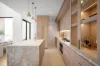 12B Alice Street, Caringbah South, NSW 2229-Image