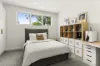 12b  Ambyne Street, Woolooware, NSW 2230-Image