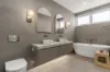 12b  Ambyne Street, Woolooware, NSW 2230-Image