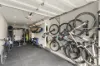12b  Ambyne Street, Woolooware, NSW 2230-Image