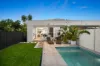 12b  Ambyne Street, Woolooware, NSW 2230-Image