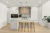 12b  Ambyne Street, Woolooware, NSW 2230-Image