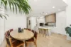 12b  Ambyne Street, Woolooware, NSW 2230-Image
