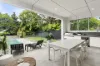 12b  Ambyne Street, Woolooware, NSW 2230-Image