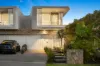12b  Ambyne Street, Woolooware, NSW 2230-Image