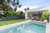 12b  Ambyne Street, Woolooware, NSW 2230-Image