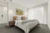 12b  Ambyne Street, Woolooware, NSW 2230-Image