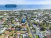 12B Breeden Street, West Busselton, WA 6280