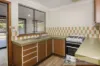 12B Breeden Street, West Busselton, WA 6280-Image