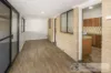 12B Breeden Street, West Busselton, WA 6280-Image