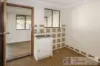 12B Breeden Street, West Busselton, WA 6280-Image