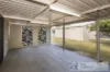 12B Breeden Street, West Busselton, WA 6280-Image
