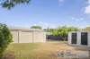 12B Breeden Street, West Busselton, WA 6280-Image
