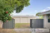 12B Breeden Street, West Busselton, WA 6280-Image