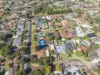 12B Breeden Street, West Busselton, WA 6280-Image