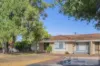 12B Breeden Street, West Busselton, WA 6280-Image