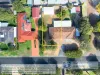 12B Breeden Street, West Busselton, WA 6280-Image