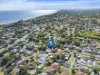 12B Breeden Street, West Busselton, WA 6280-Image