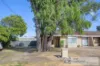 12B Breeden Street, West Busselton, WA 6280-Image