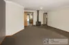 12B Breeden Street, West Busselton, WA 6280-Image