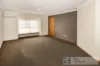 12B Breeden Street, West Busselton, WA 6280-Image