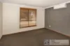 12B Breeden Street, West Busselton, WA 6280-Image