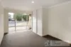 12B Breeden Street, West Busselton, WA 6280-Image