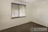12B Breeden Street, West Busselton, WA 6280-Image