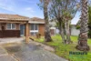 12B Burrowa Street, Armadale, WA 6112