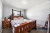 12B Burrowa Street, Armadale, WA 6112-Image
