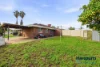 12B Burrowa Street, Armadale, WA 6112-Image