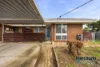 12B Burrowa Street, Armadale, WA 6112-Image