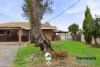 12B Burrowa Street, Armadale, WA 6112-Image