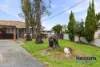 12B Burrowa Street, Armadale, WA 6112-Image