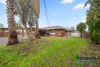 12B Burrowa Street, Armadale, WA 6112-Image