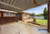 12B Burrowa Street, Armadale, WA 6112-Image