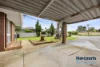 12B Burrowa Street, Armadale, WA 6112-Image