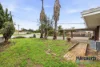 12B Burrowa Street, Armadale, WA 6112-Image