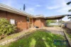 12B Burrowa Street, Armadale, WA 6112-Image