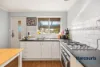 12B Burrowa Street, Armadale, WA 6112-Image