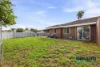 12B Burrowa Street, Armadale, WA 6112-Image