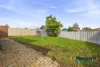 12B Burrowa Street, Armadale, WA 6112-Image