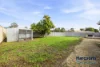 12B Burrowa Street, Armadale, WA 6112-Image