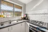 12B Burrowa Street, Armadale, WA 6112-Image
